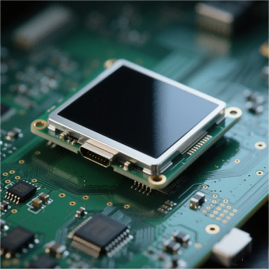 कवर/स्क्रीन हार्डनिंग प्रौद्योगिकियों का विश्लेषण - सीएनके डिस्प्ले एलसीडी फैक्ट्री स्थायित्व सुनिश्चित करती है