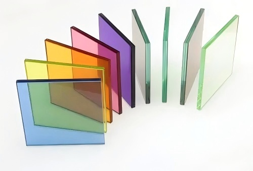 गुणवत्ता से समझौता किए बिना लागत में कमी: कैसे चीनी डिस्प्ले निर्माता टीएफटी मास्क कटौती और सीएफ ओसी परत उन्मूलन चुनौतियों से निपटते हैं