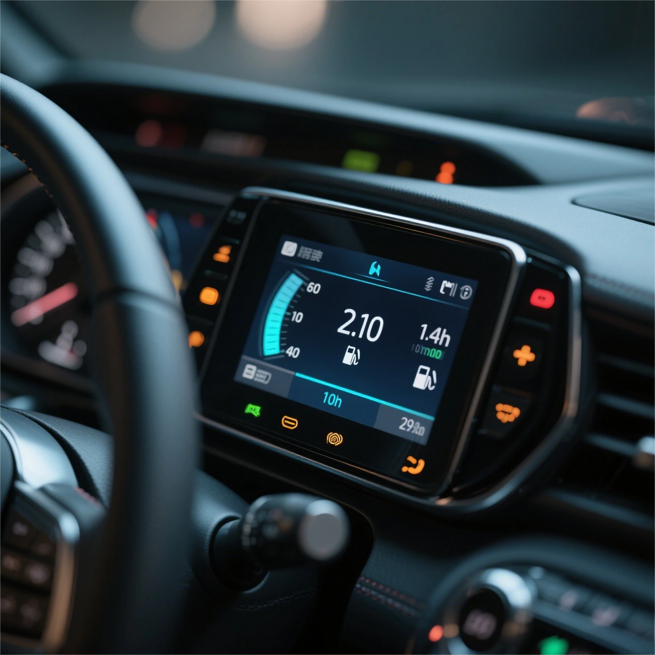 क्या आपकी एलसीडी स्क्रीन अजीब रंग दिखा रही है? 3-चरणीय निदान मार्गदर्शिका!