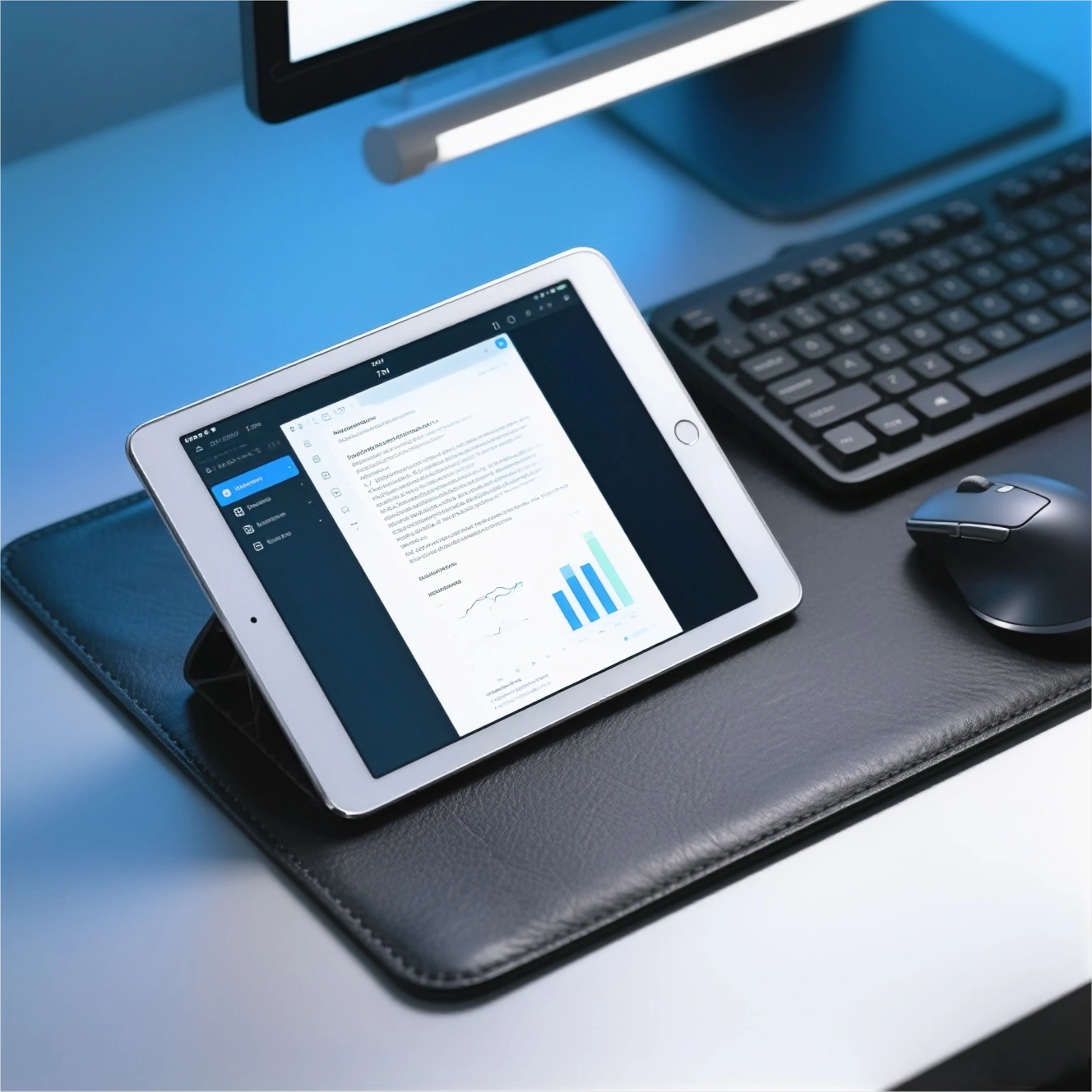 इंटरफ़ेस कॉन्फ़िगरेशन में उत्तम समन्वय, सीएनके बैकलाइट शानदार दृश्यों को बढ़ाता है