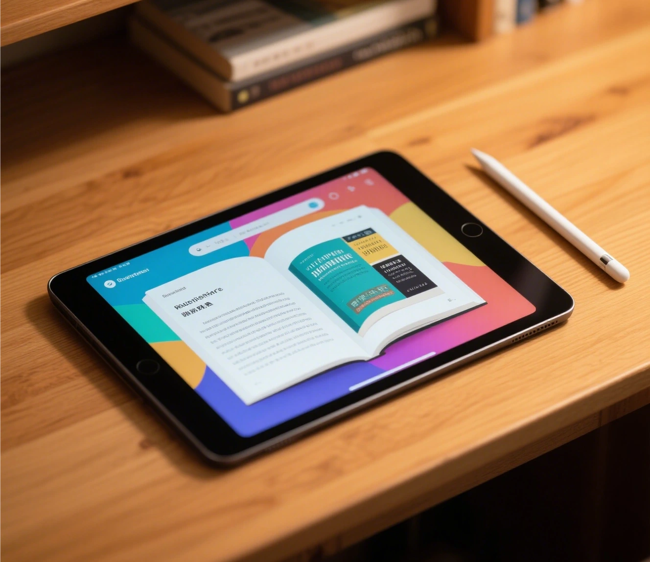 टीएफटी डिस्प्ले बिजली आपूर्ति विधियों का व्यापक विश्लेषण: बेहतर प्रदर्शन प्रदर्शन के लिए सटीक पावरिंग