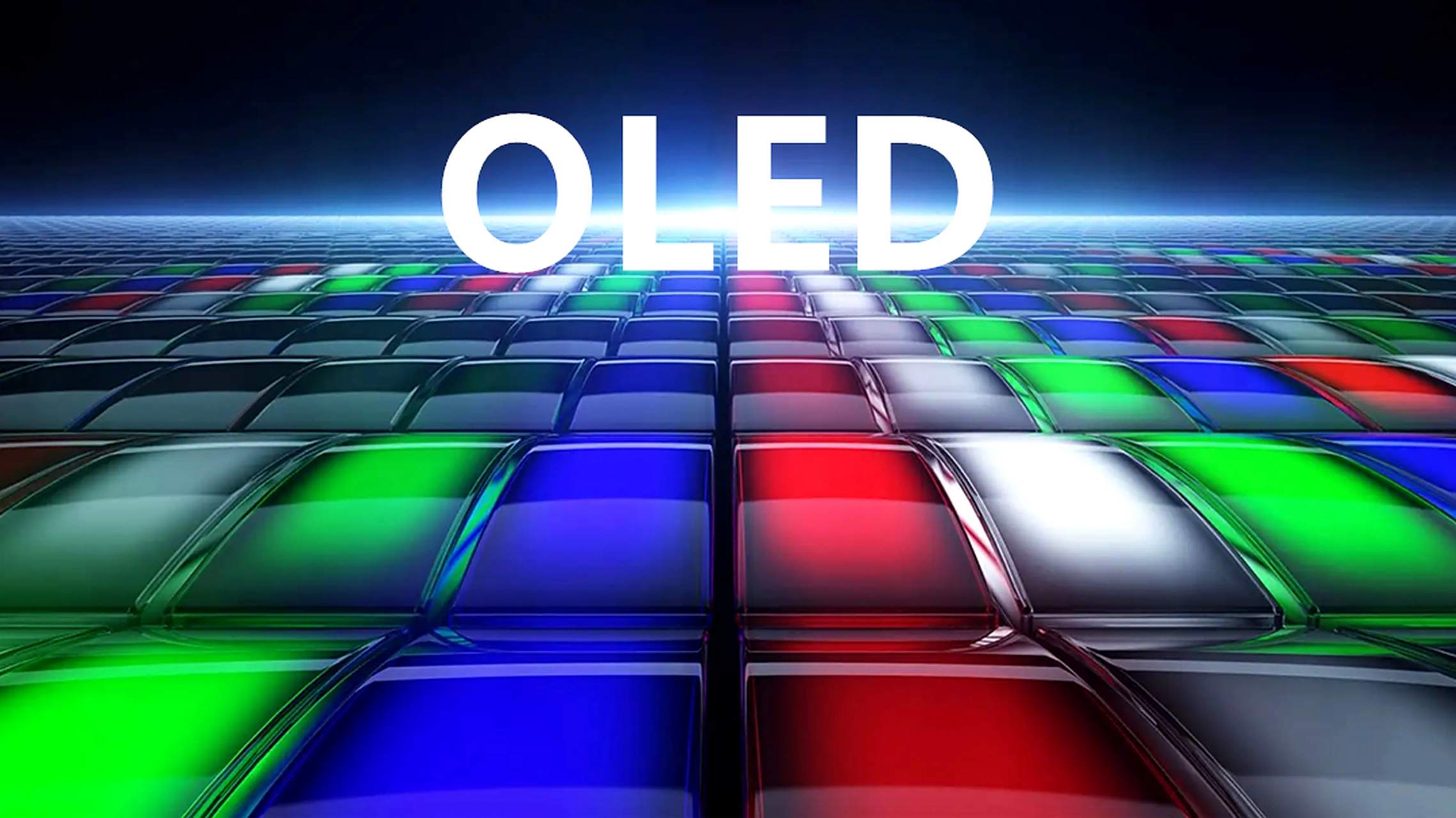 बीओई डब्ल्यू-ओएलईडी पैनल आपूर्ति, डिस्प्ले उद्योग परिदृश्य में सिग्नलिंग बदलाव के लिए सैमसंग के साथ बातचीत कर रहा है