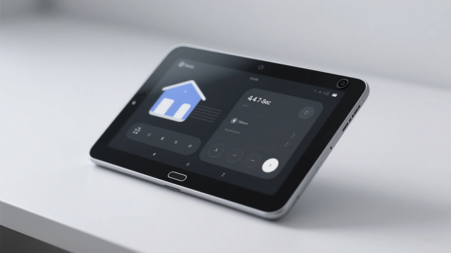 एलसीडी से माइक्रोएलईडी तक: मुख्य सिद्धांतों और मुख्यधारा डिस्प्ले प्रौद्योगिकियों के विकास का अनावरण