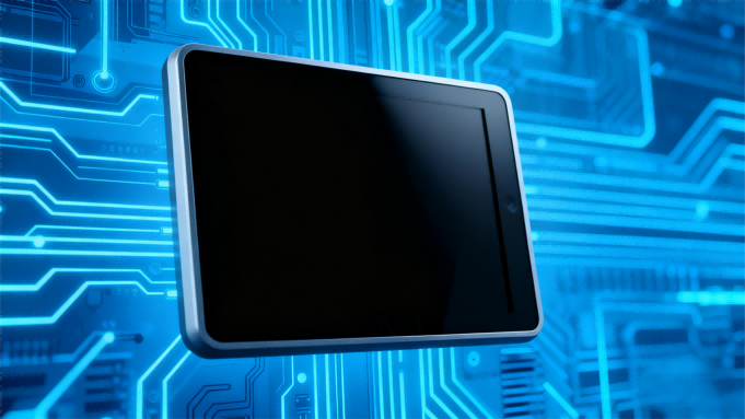 AVDD, VCOM, VGH, VGL इनपुट के साथ डिजिटल स्क्रीन के लिए डिज़ाइन अनुशंसाएँ - CNK इलेक्ट्रॉनिक्स आपको स्थिर एलसीडी मॉड्यूल बनाने में सहायता करता है