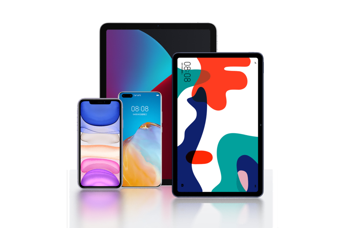 लिक्विड क्रिस्टल: आधुनिक एलसीडी डिस्प्ले के पीछे की चमत्कारी सामग्री